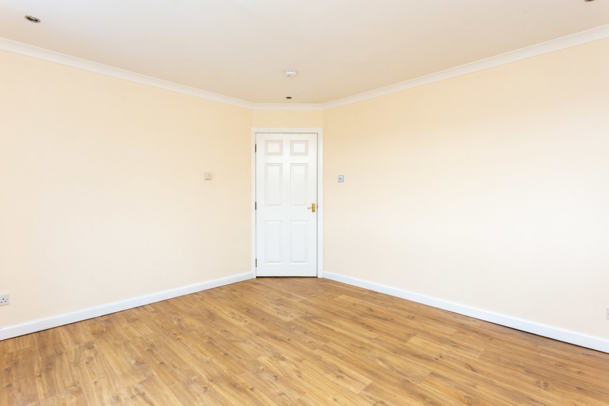 Lindsay Gardens, Bathgate