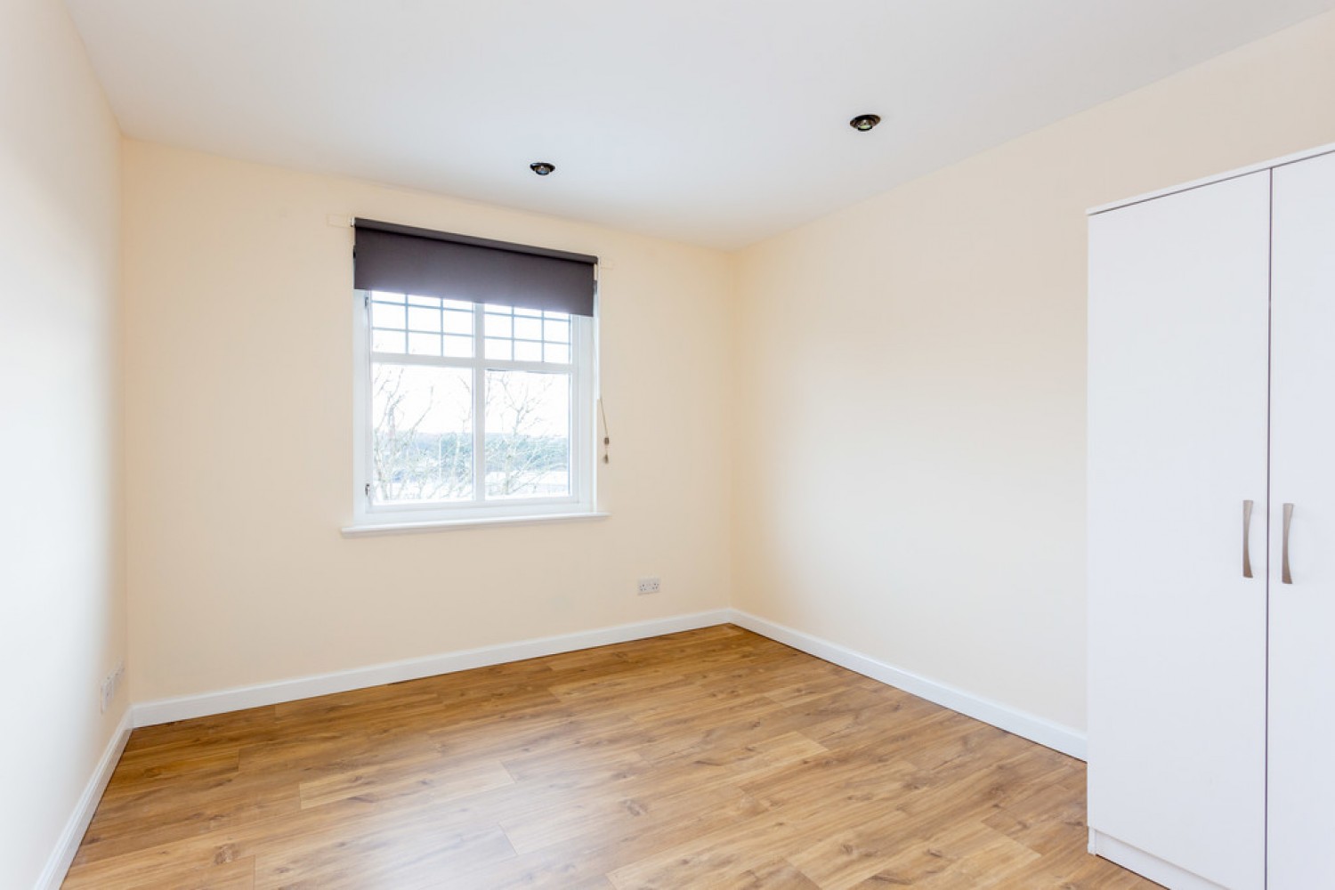 2 bedroom Flat for Letting Lindsay Gardens, Bathgate