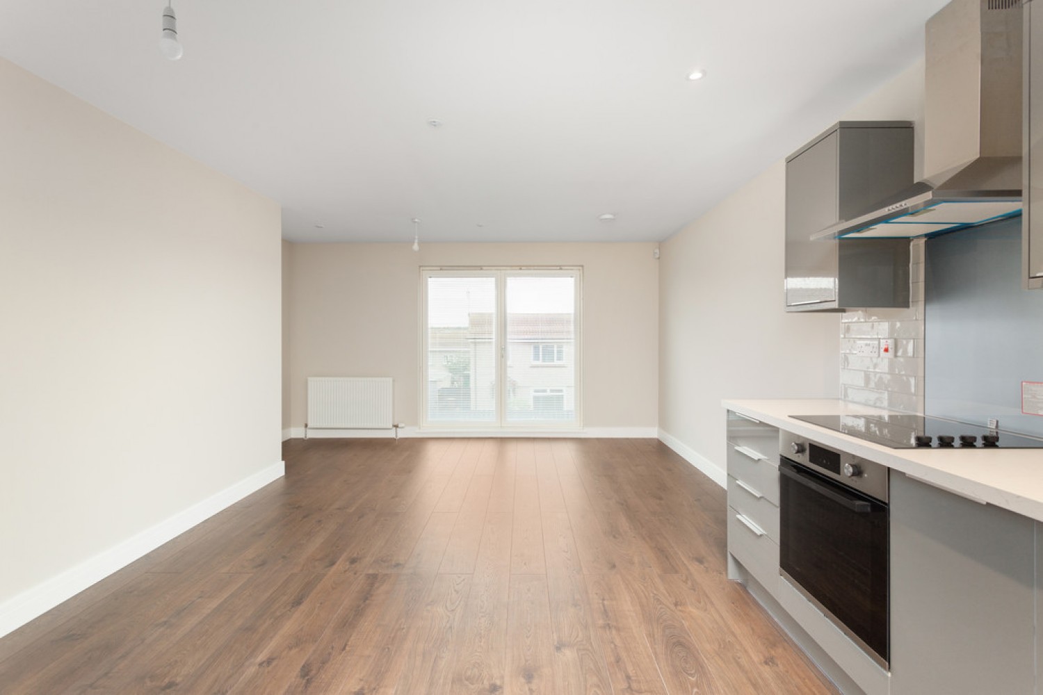 2 bedroom Flat for Letting Burdiehouse Terrace, Edinburgh