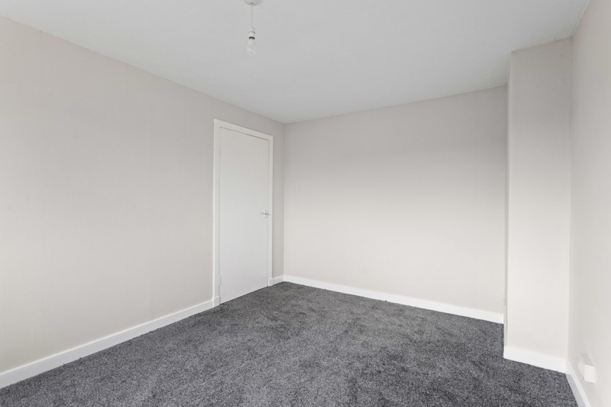 Ballochnie Drive, Plains, Airdrie