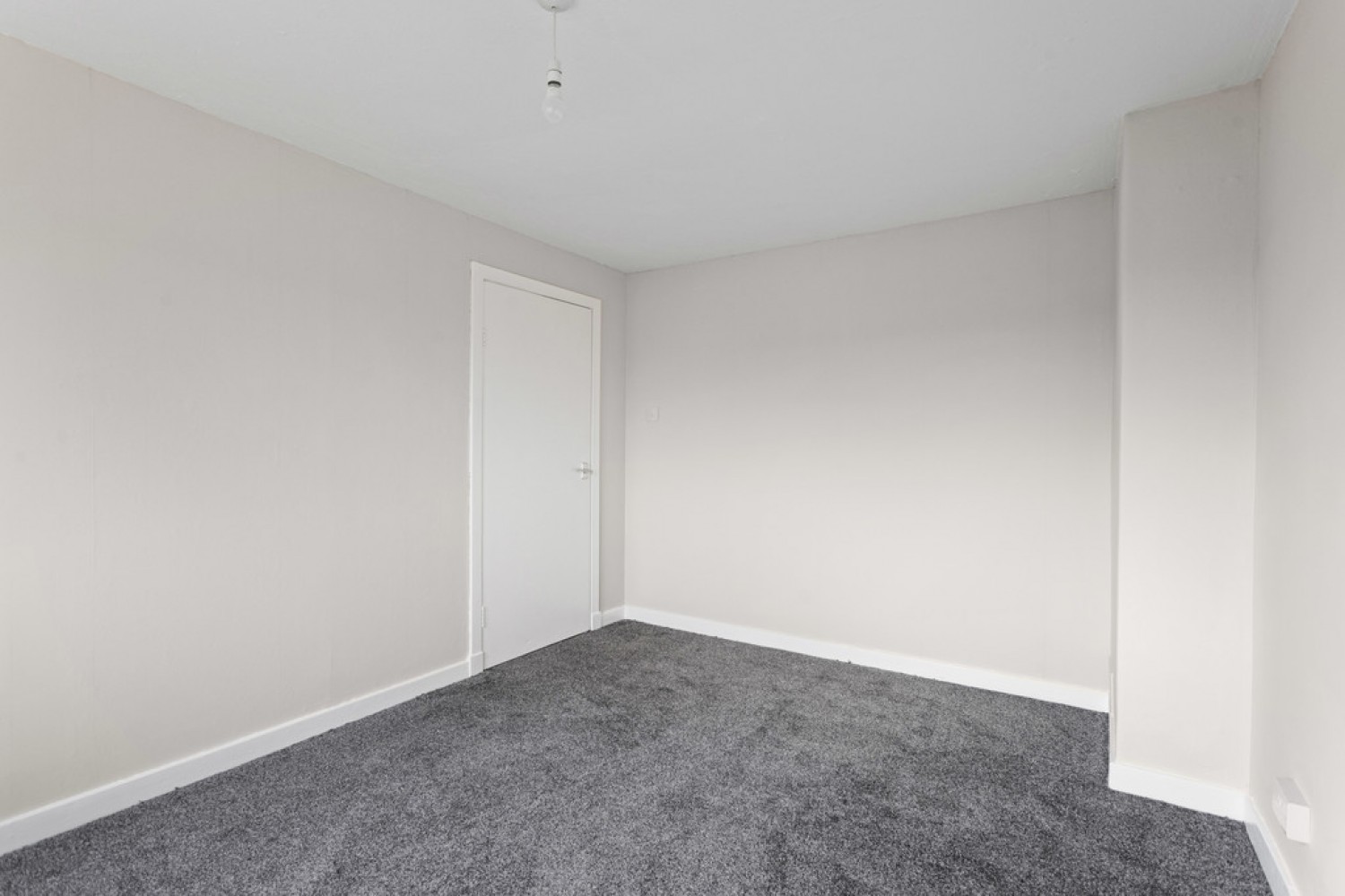 2 bedroom House in Ballochnie Drive, Plains, Airdrie