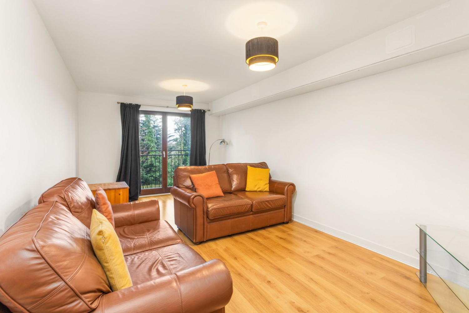 Avonmill Road, Linlithgow