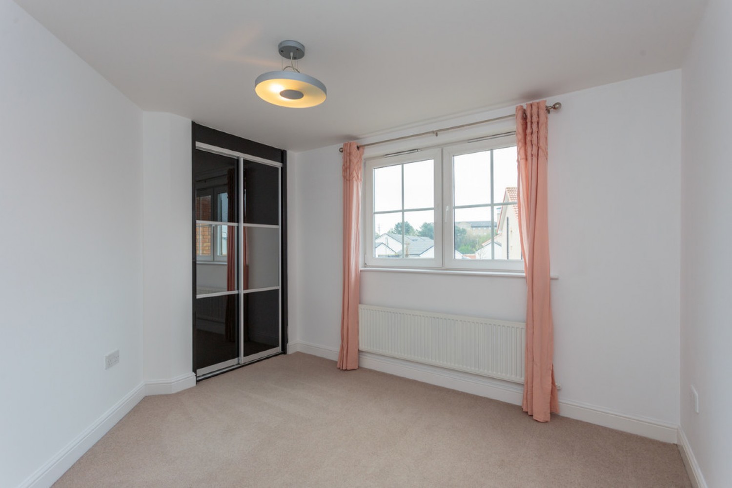 Leyland Road, Bathgate