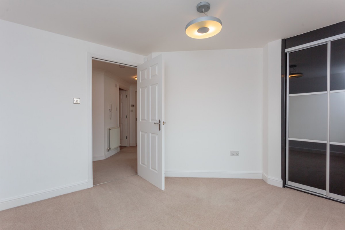 Leyland Road, Bathgate