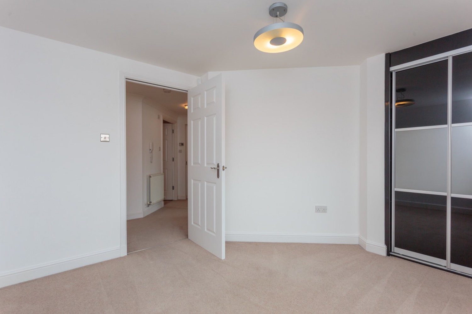 Leyland Road, Bathgate
