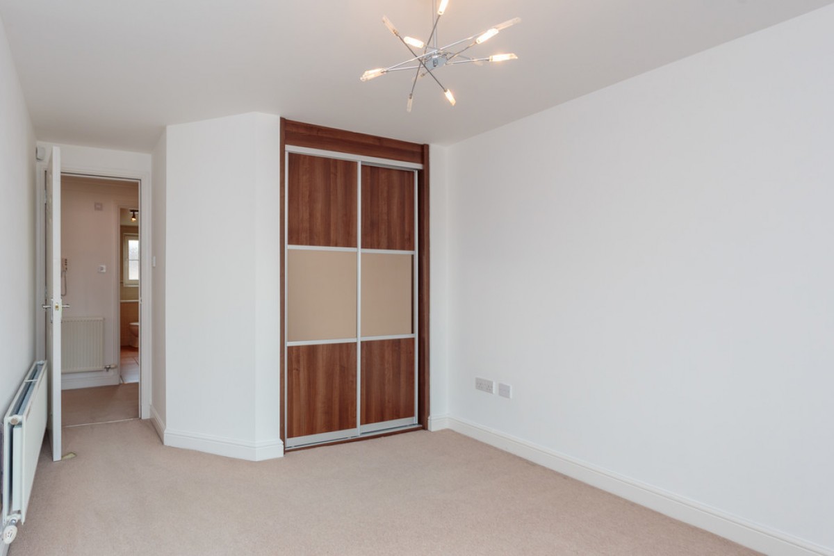 Leyland Road, Bathgate