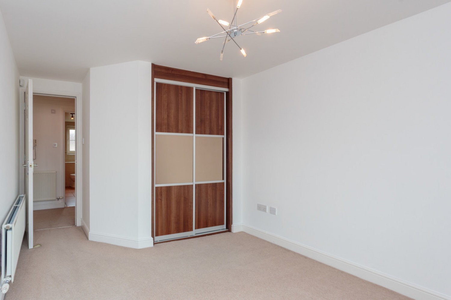 Leyland Road, Bathgate