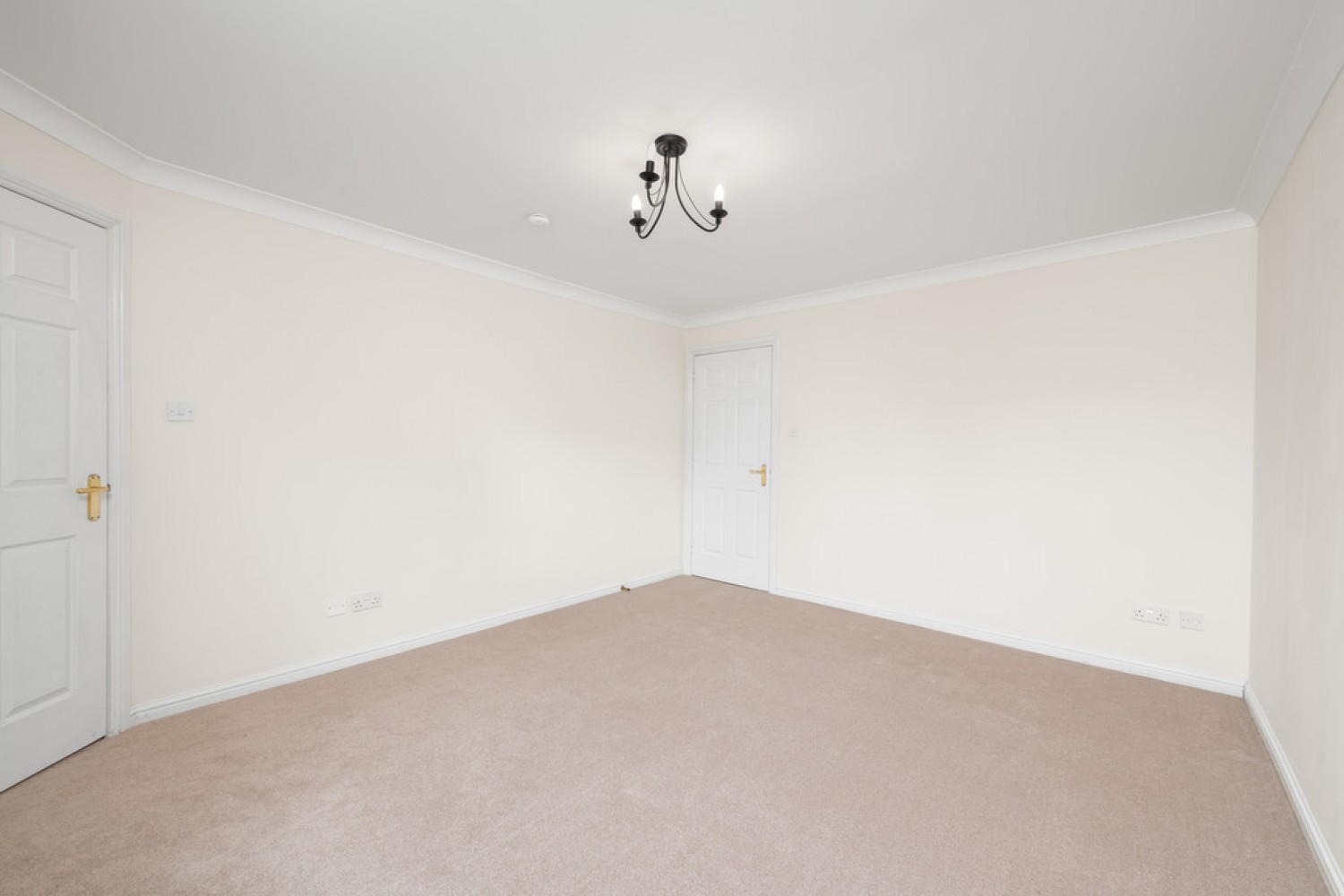 Leyland Road, Bathgate