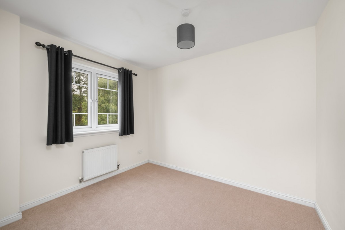 Leyland Road, Bathgate