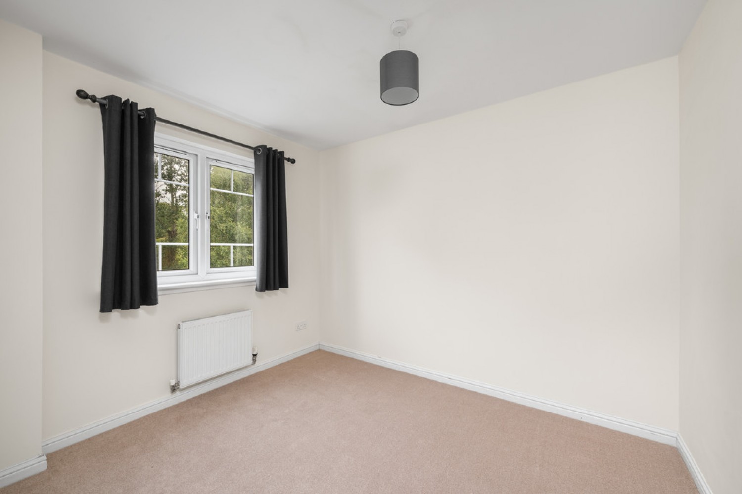 Leyland Road, Bathgate
