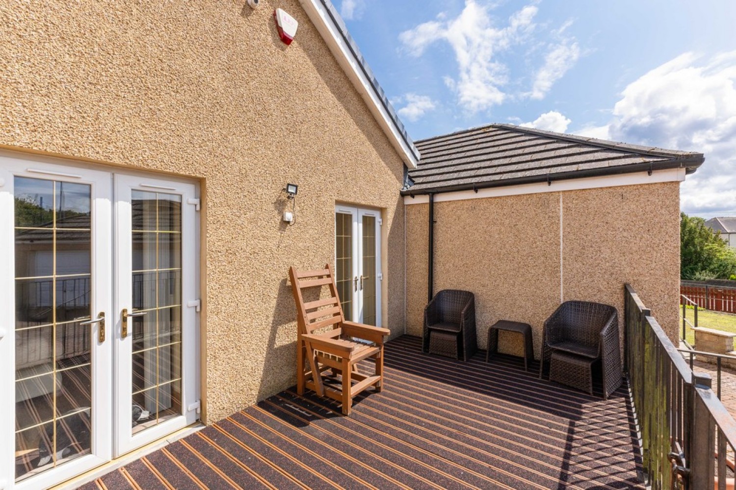 South Street, Armadale