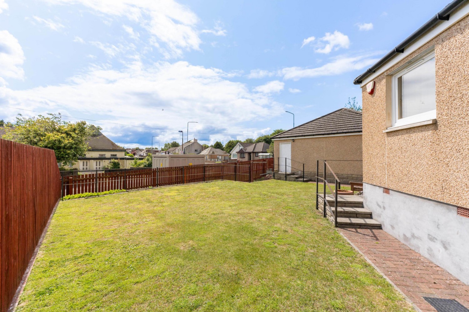 South Street, Armadale