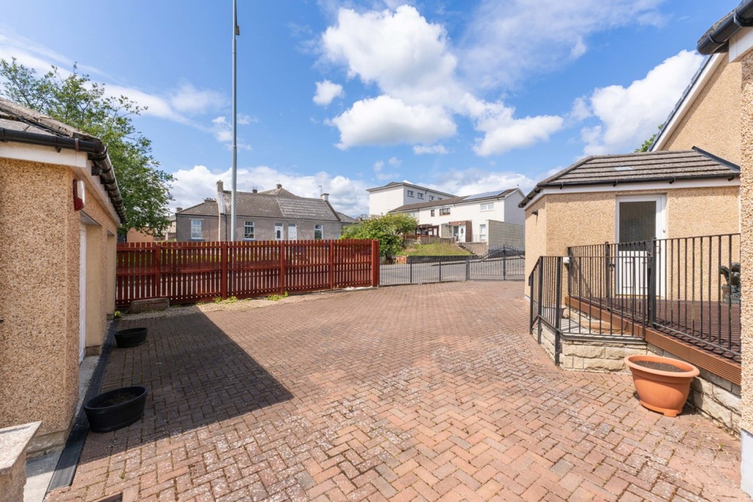 South Street, Armadale