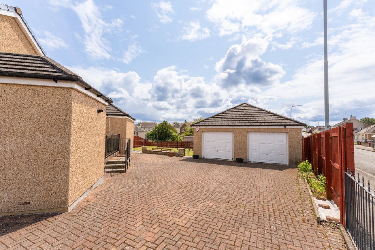 South Street, Armadale