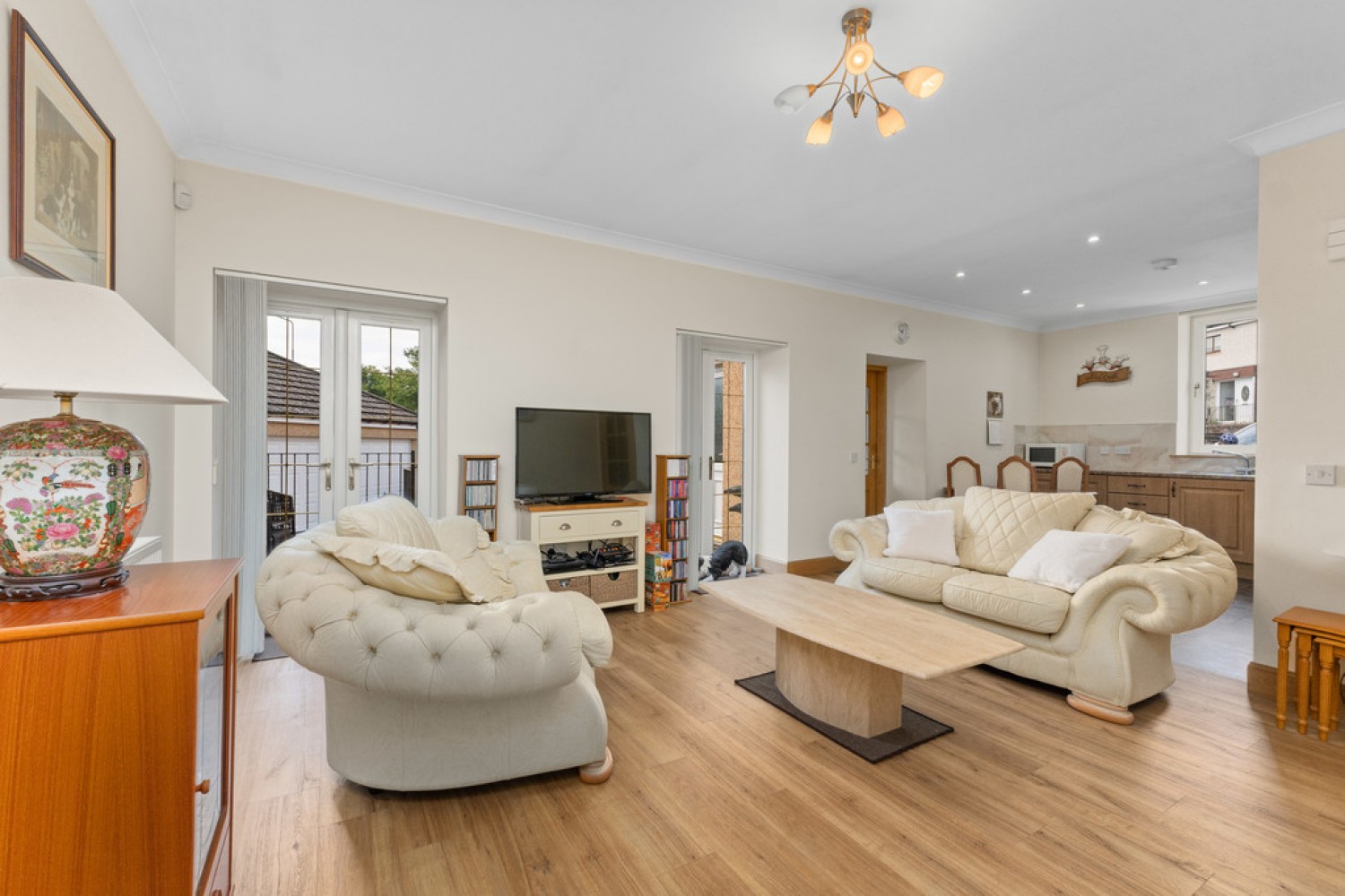 South Street, Armadale