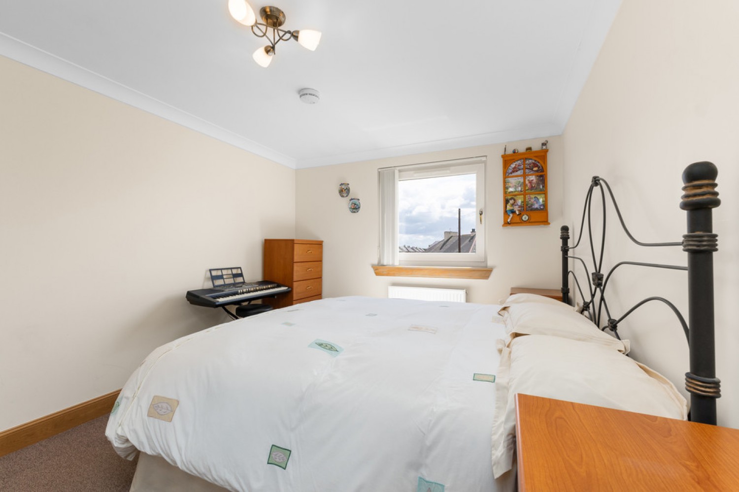 South Street, Armadale