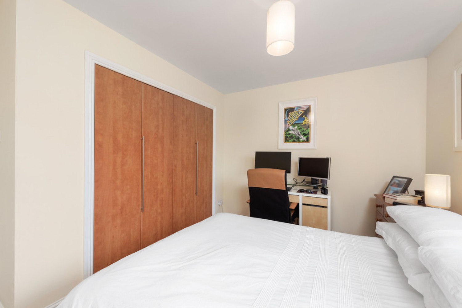 Leyland Road, Bathgate