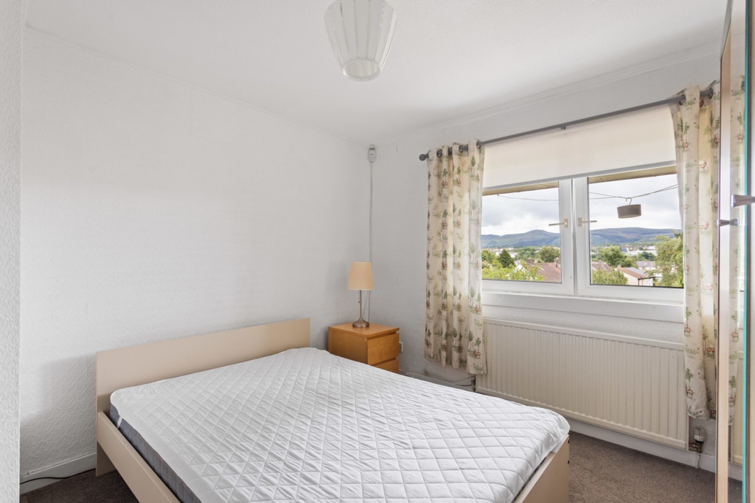 2 bedroom Flat for Letting Sighthill Loan, Edinburgh