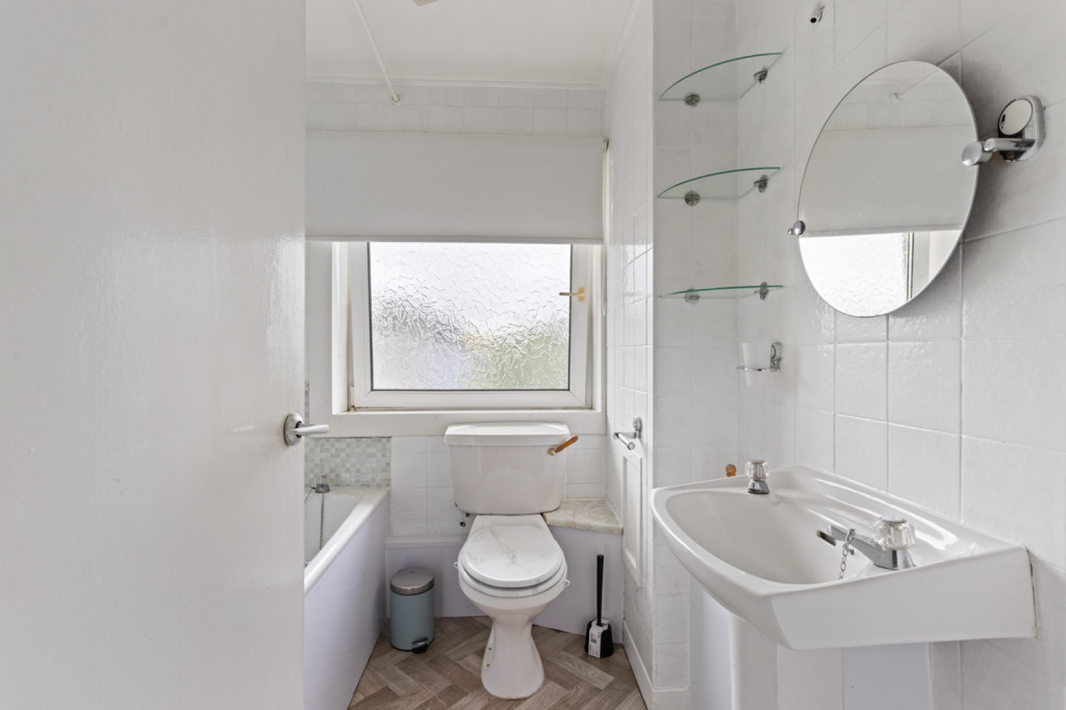 2 bedroom Flat for Letting Sighthill Loan, Edinburgh
