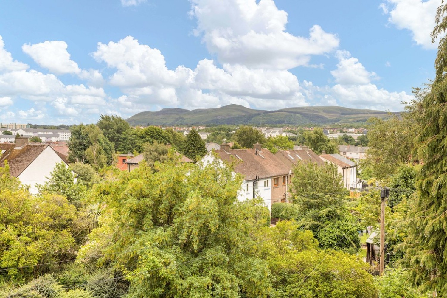 2 bedroom Flat for Letting Sighthill Loan, Edinburgh