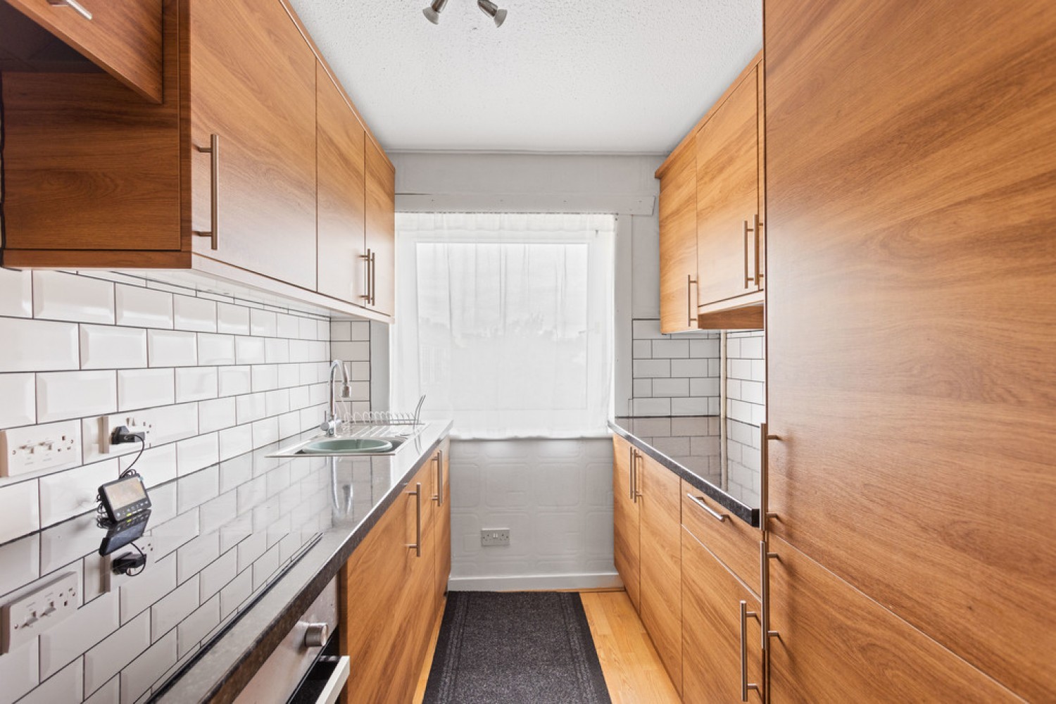 2 bedroom Flat for Letting Sighthill Loan, Edinburgh