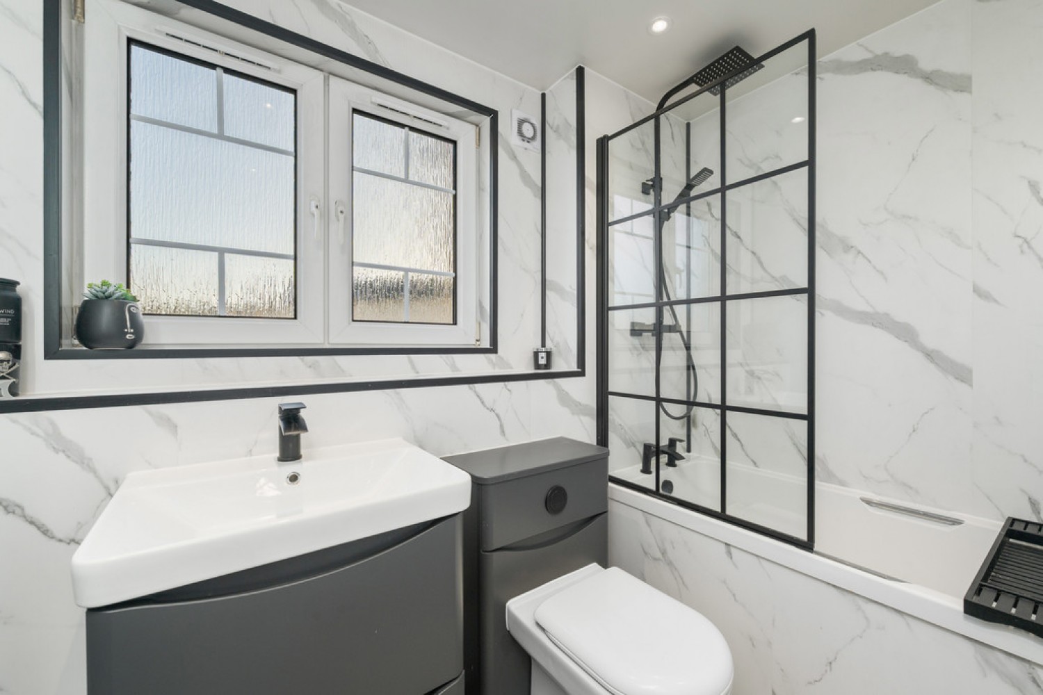 24 Owen Stone Street