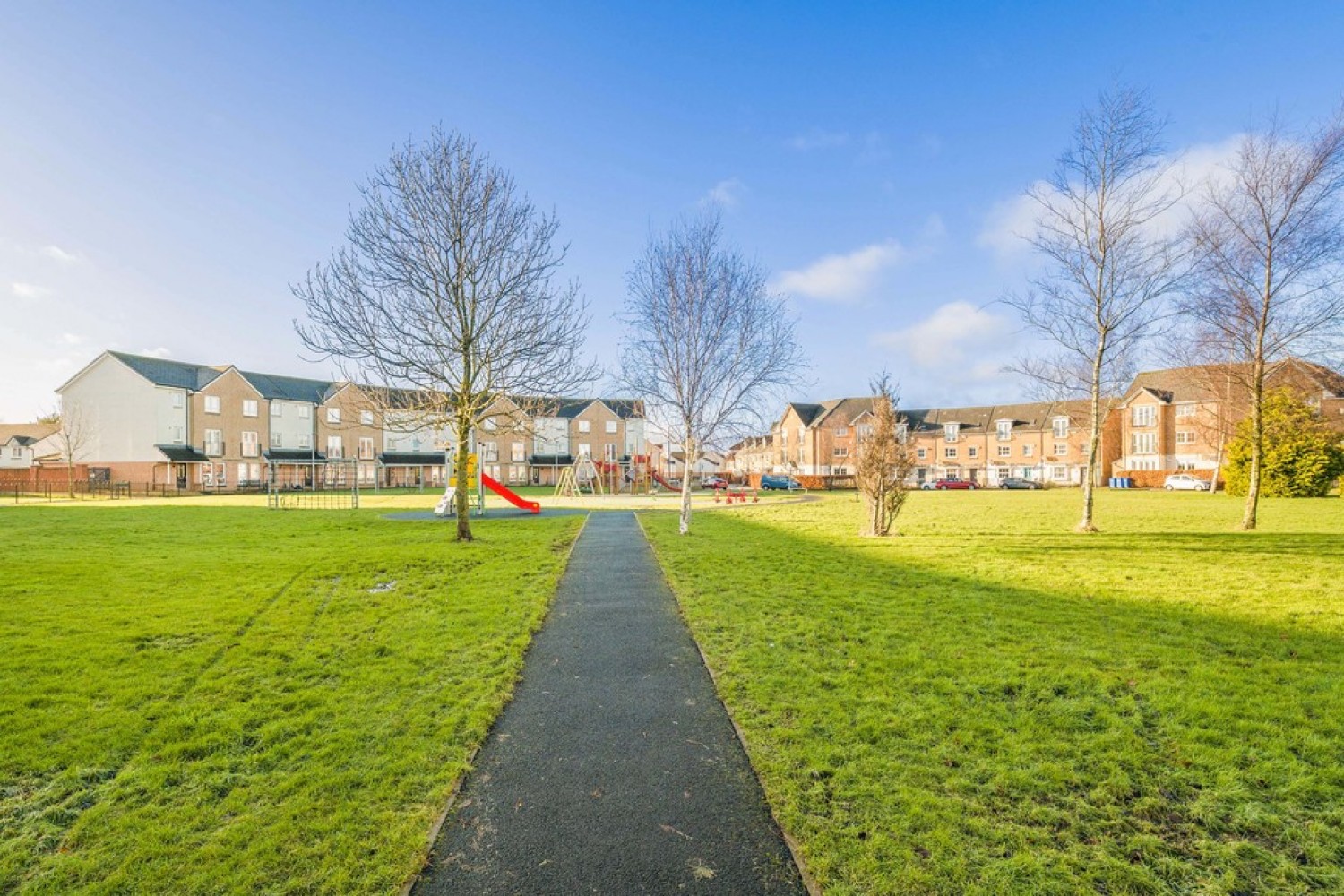 24 Owen Stone Street