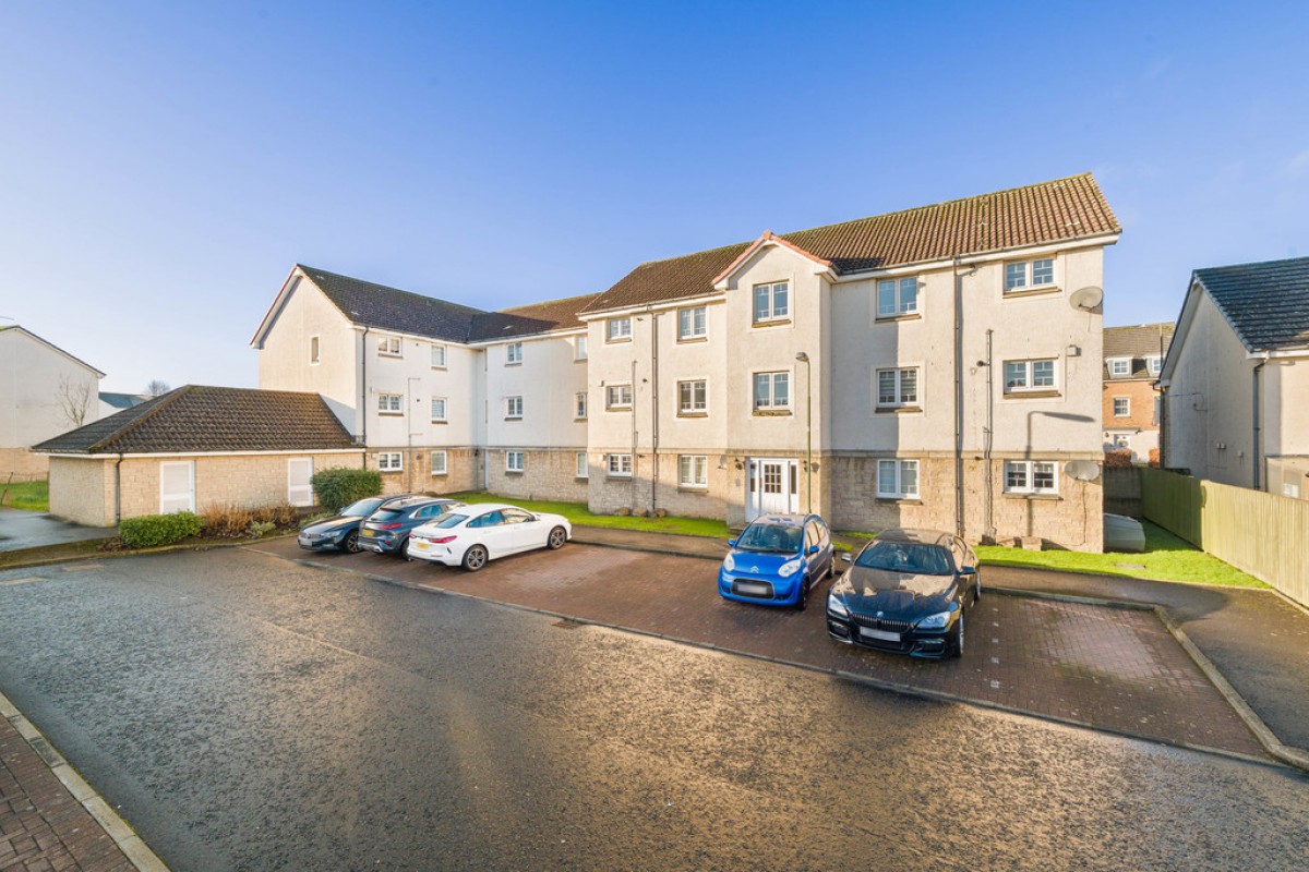 24 Owen Stone Street