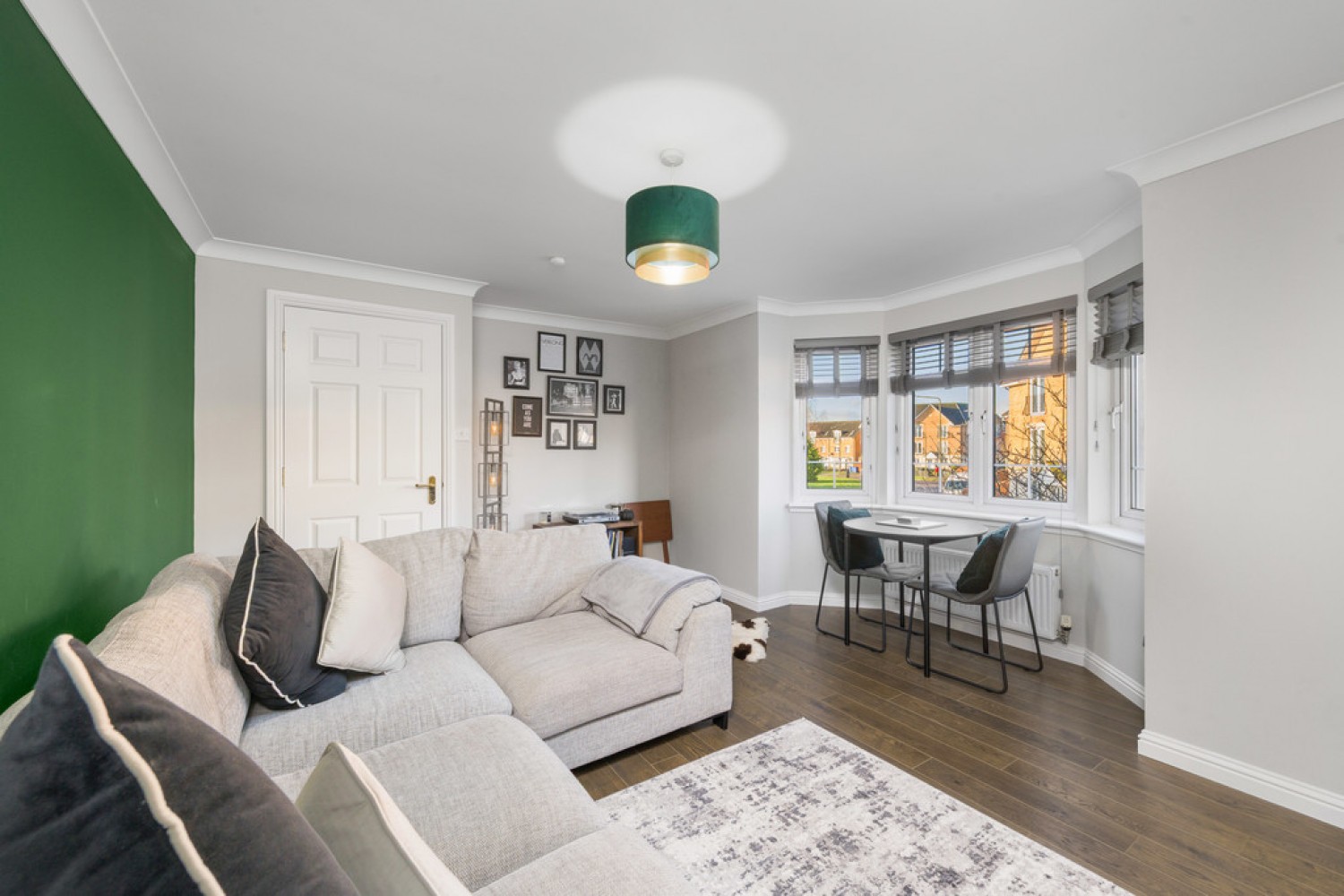 24 Owen Stone Street