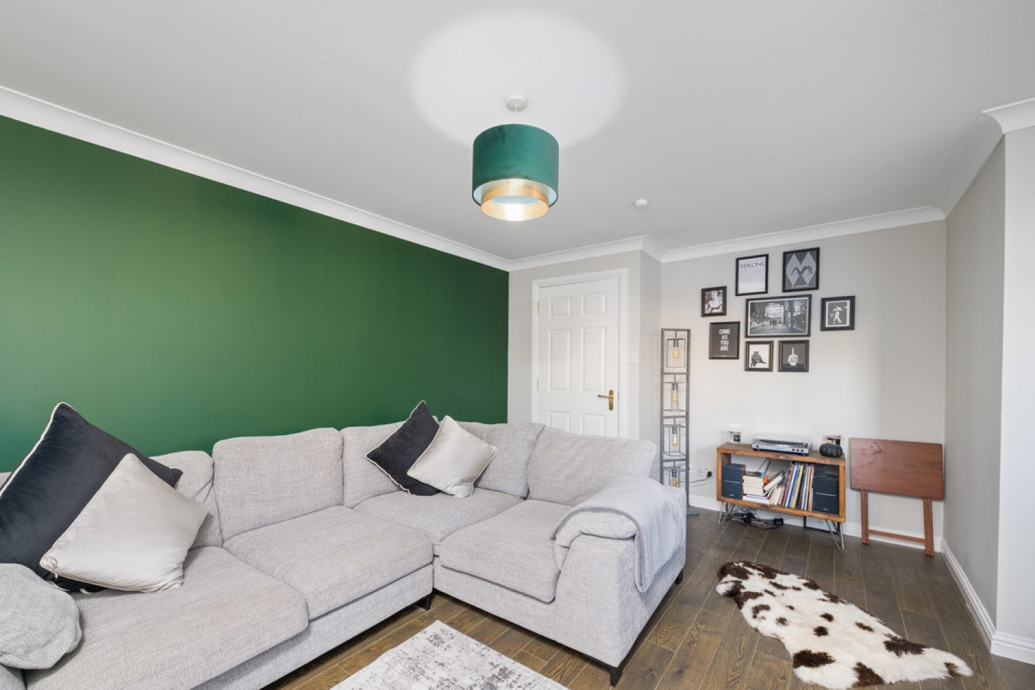 24 Owen Stone Street