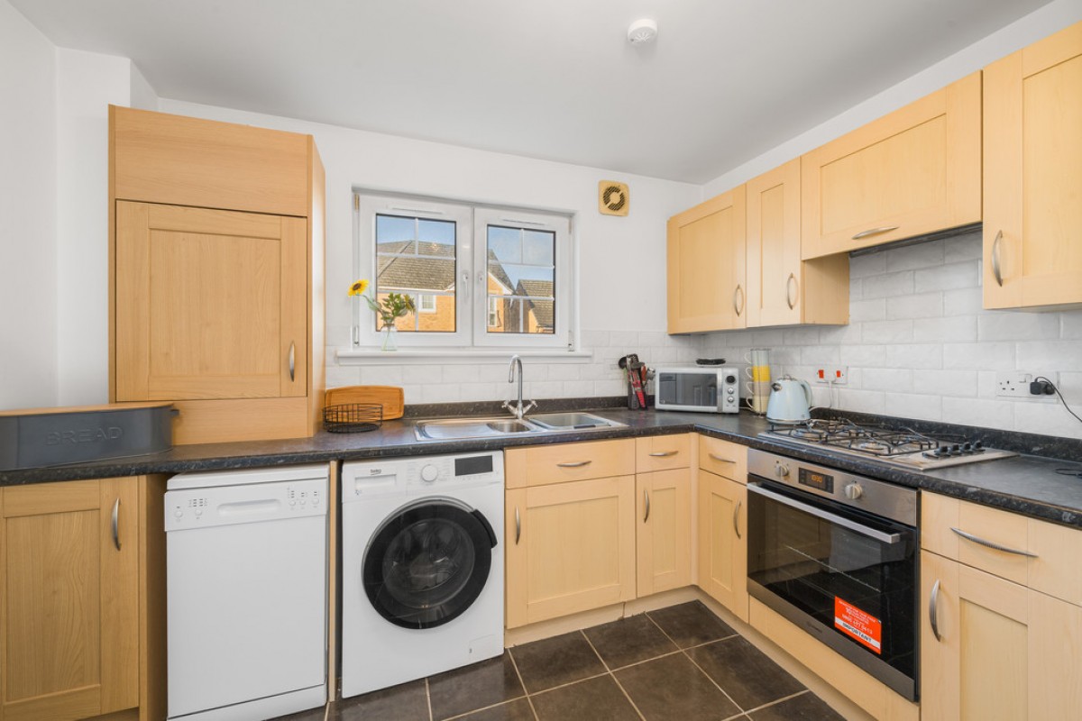 24 Owen Stone Street