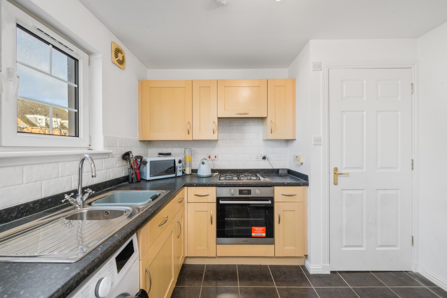 24 Owen Stone Street