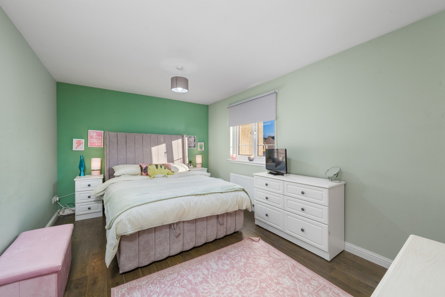 24 Owen Stone Street