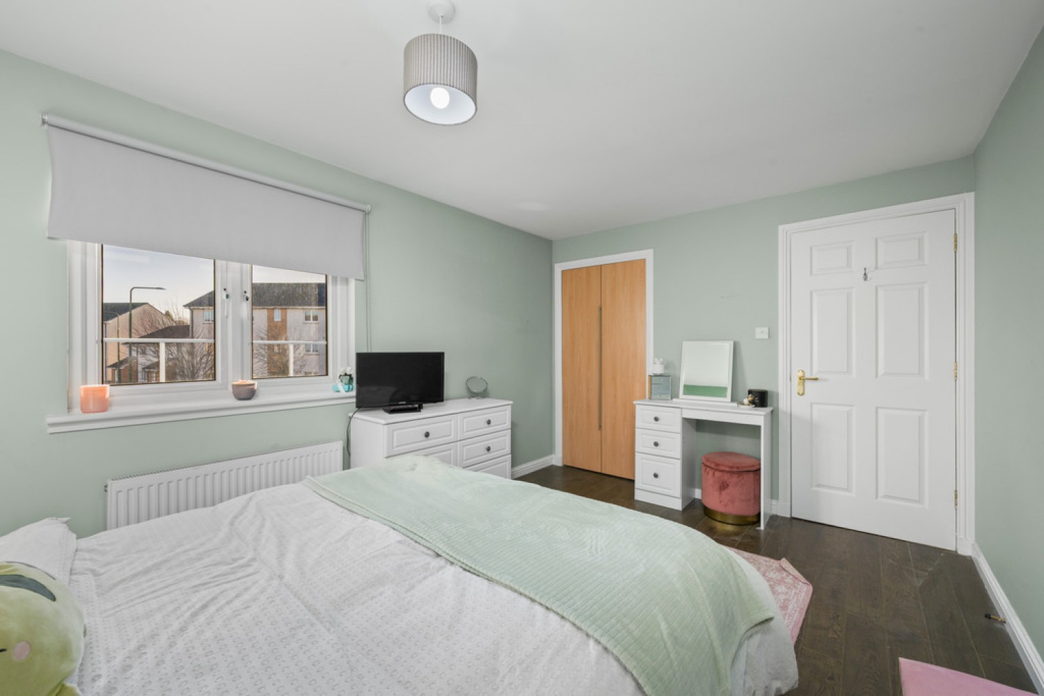 24 Owen Stone Street