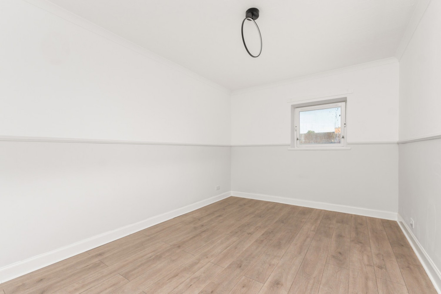 2 bedroom Flat for Letting Paxstone Crescent, Harthill