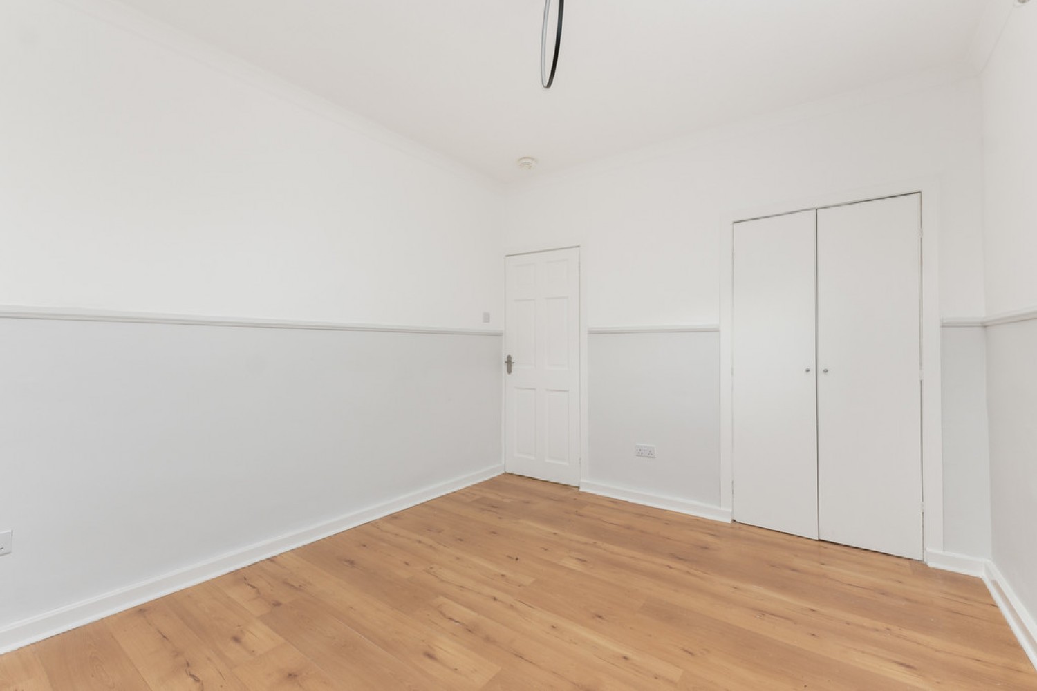 2 bedroom Flat for Letting Paxstone Crescent, Harthill