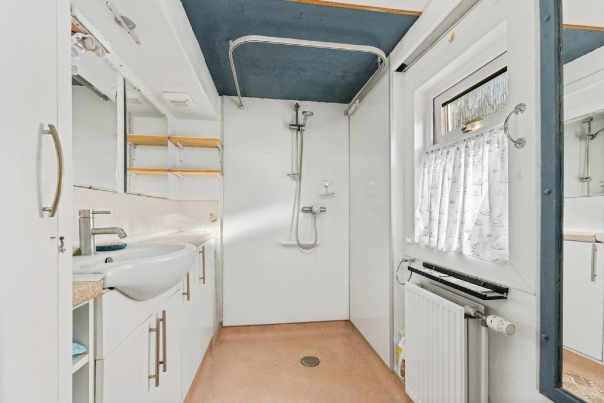 Fordell Gardens, Hillend, Dalgety Bay