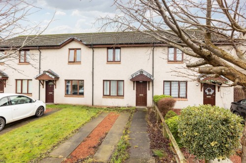 Lyarthall , Broxburn