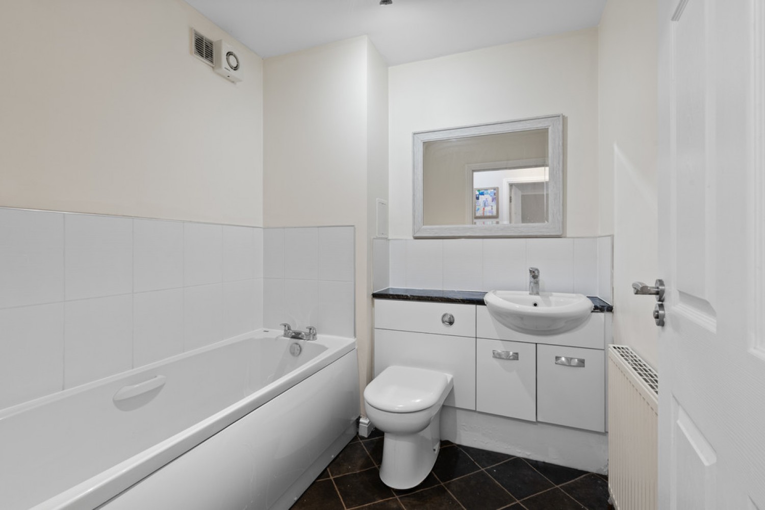 2 bedroom Flat for Sale Thornbridge Court, Falkirk