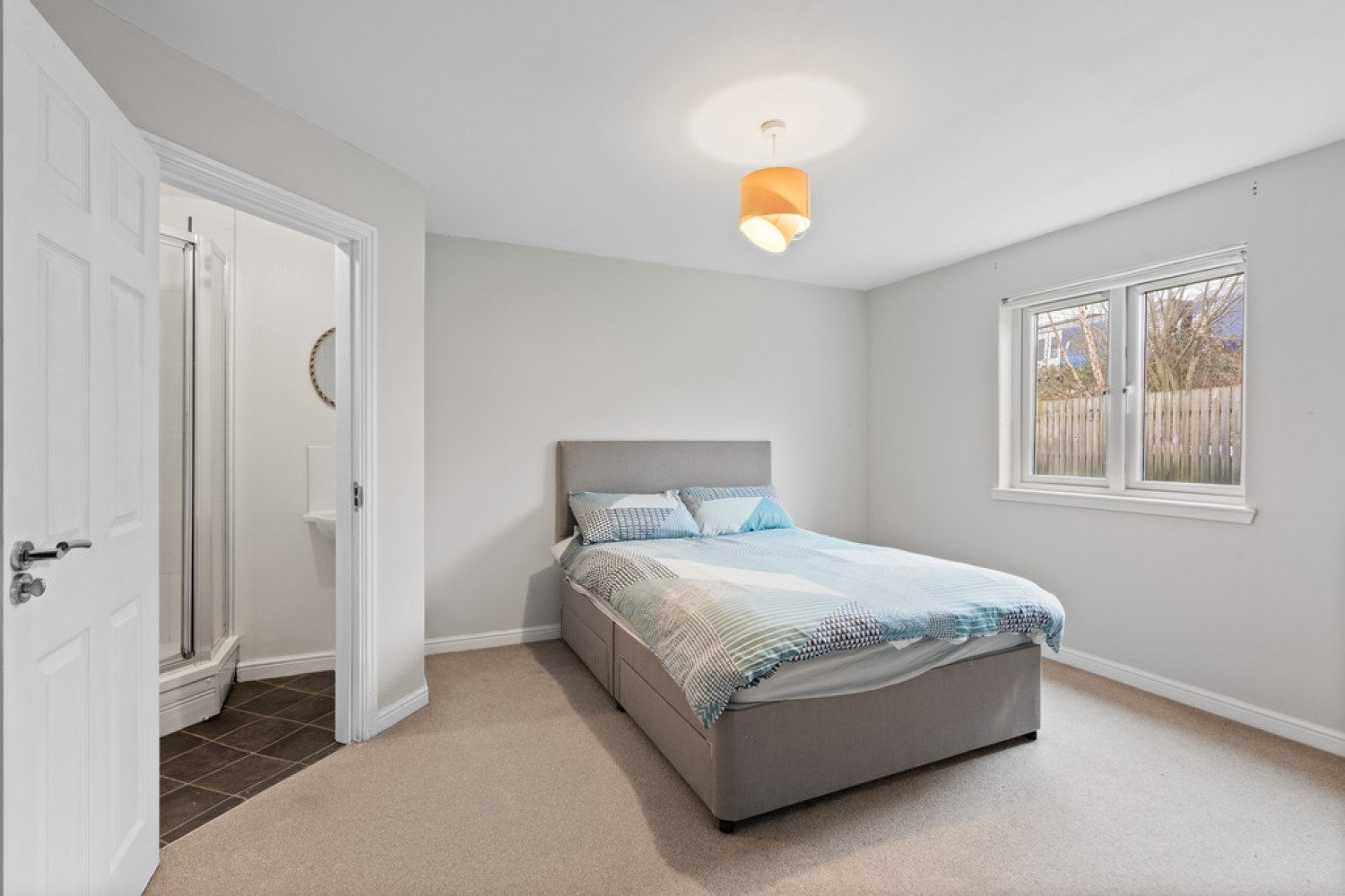 2 bedroom Flat for Sale Thornbridge Court, Falkirk