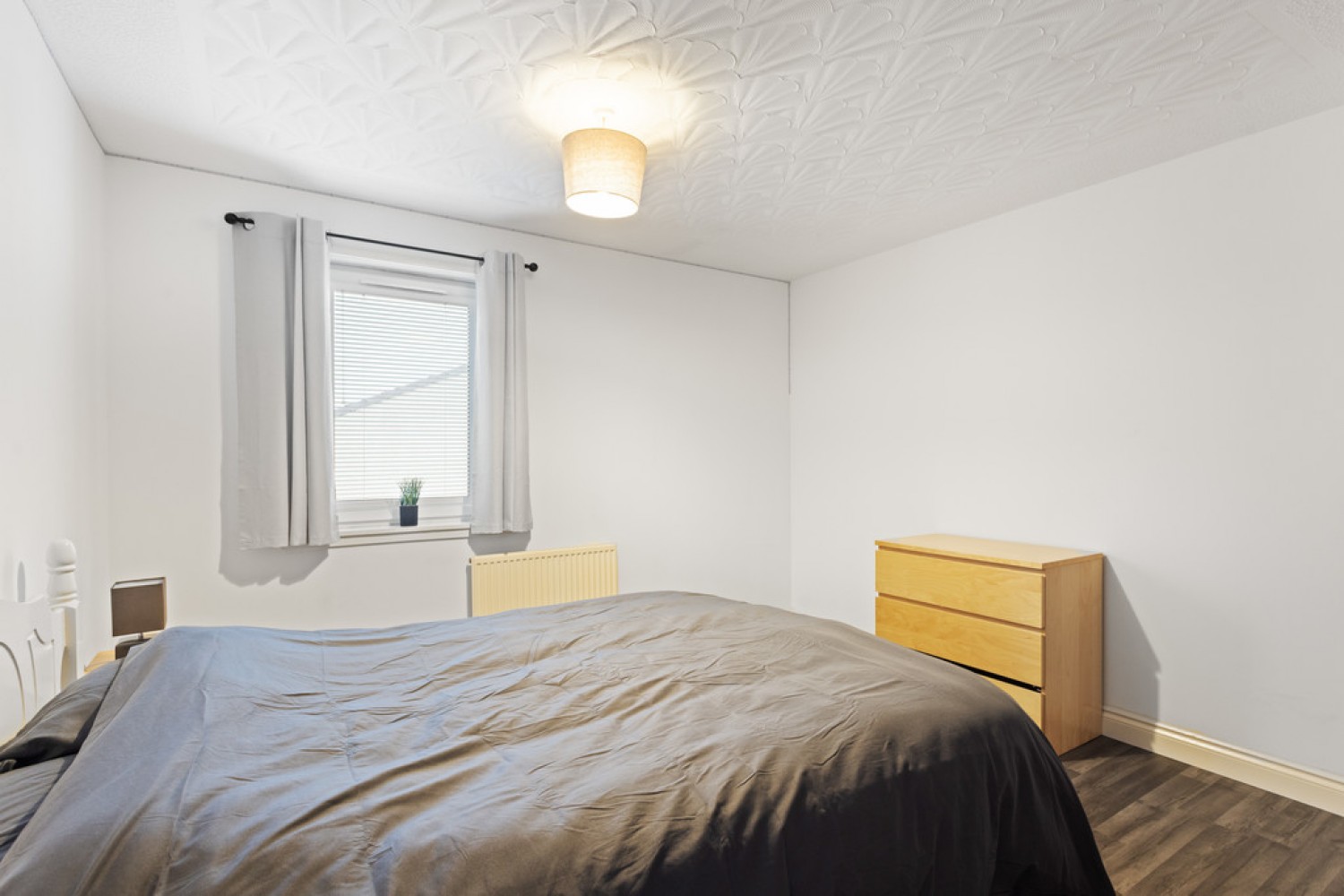 2 bedroom House for Letting Falconer Rise, Livingston