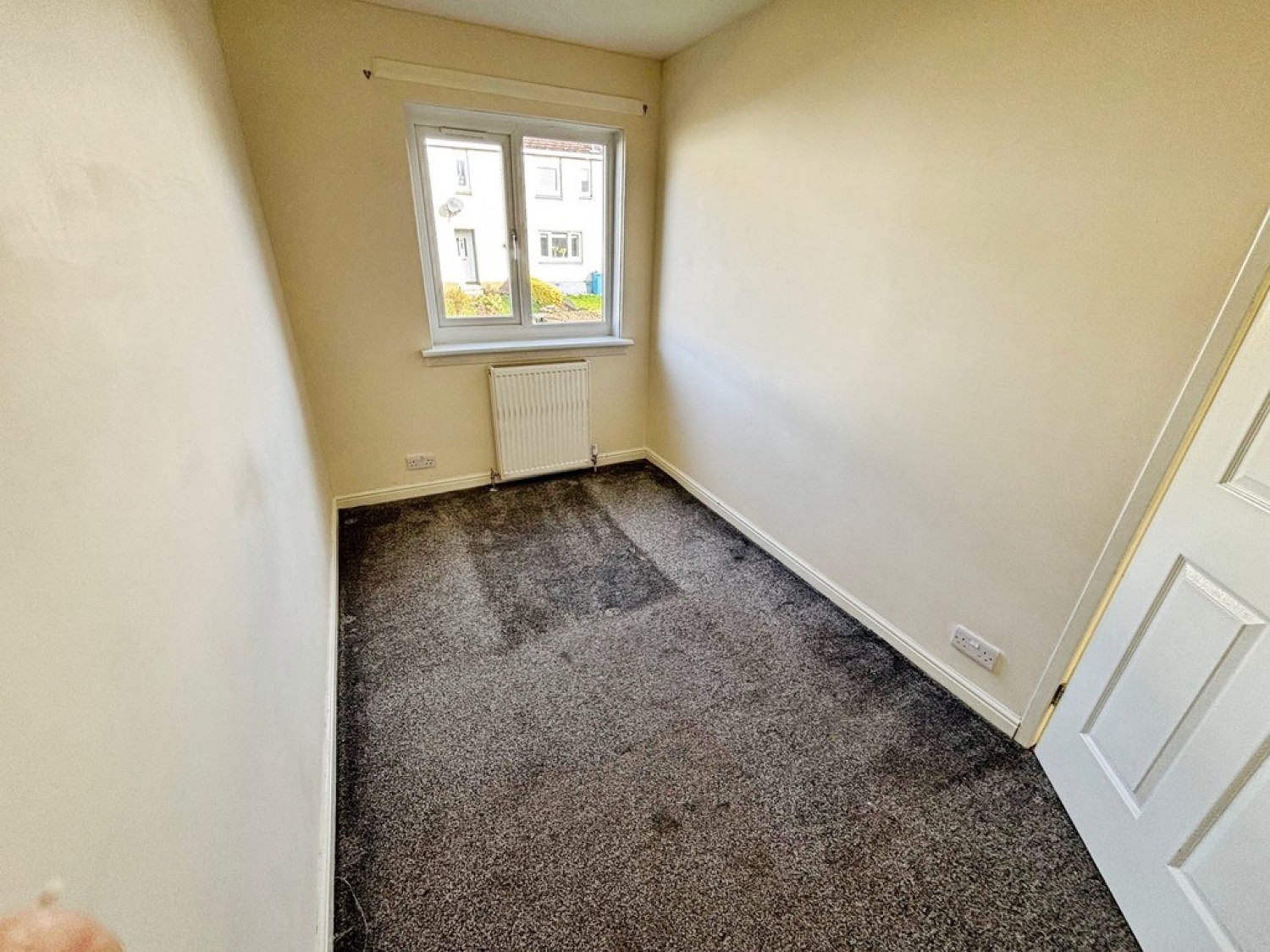 3 bedroom House for Letting Huron Avenue, Livingston