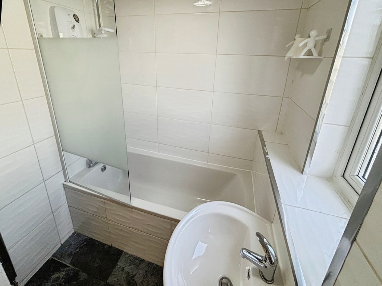 3 bedroom House for Letting Huron Avenue, Livingston