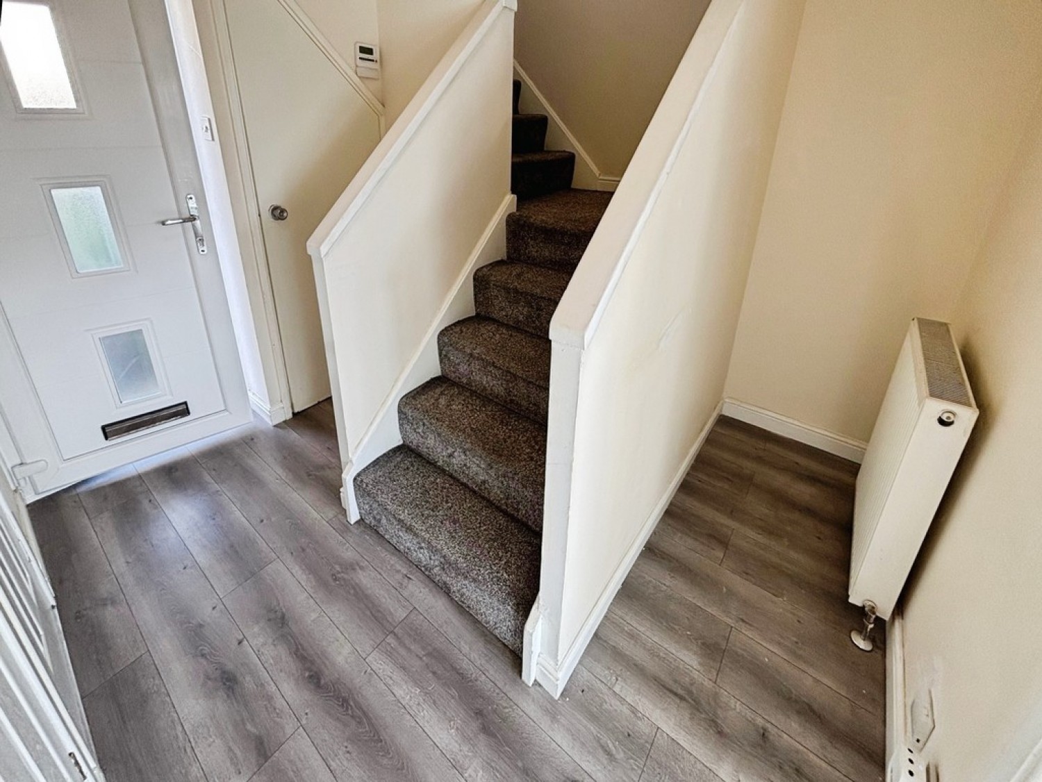 3 bedroom House for Letting Huron Avenue, Livingston