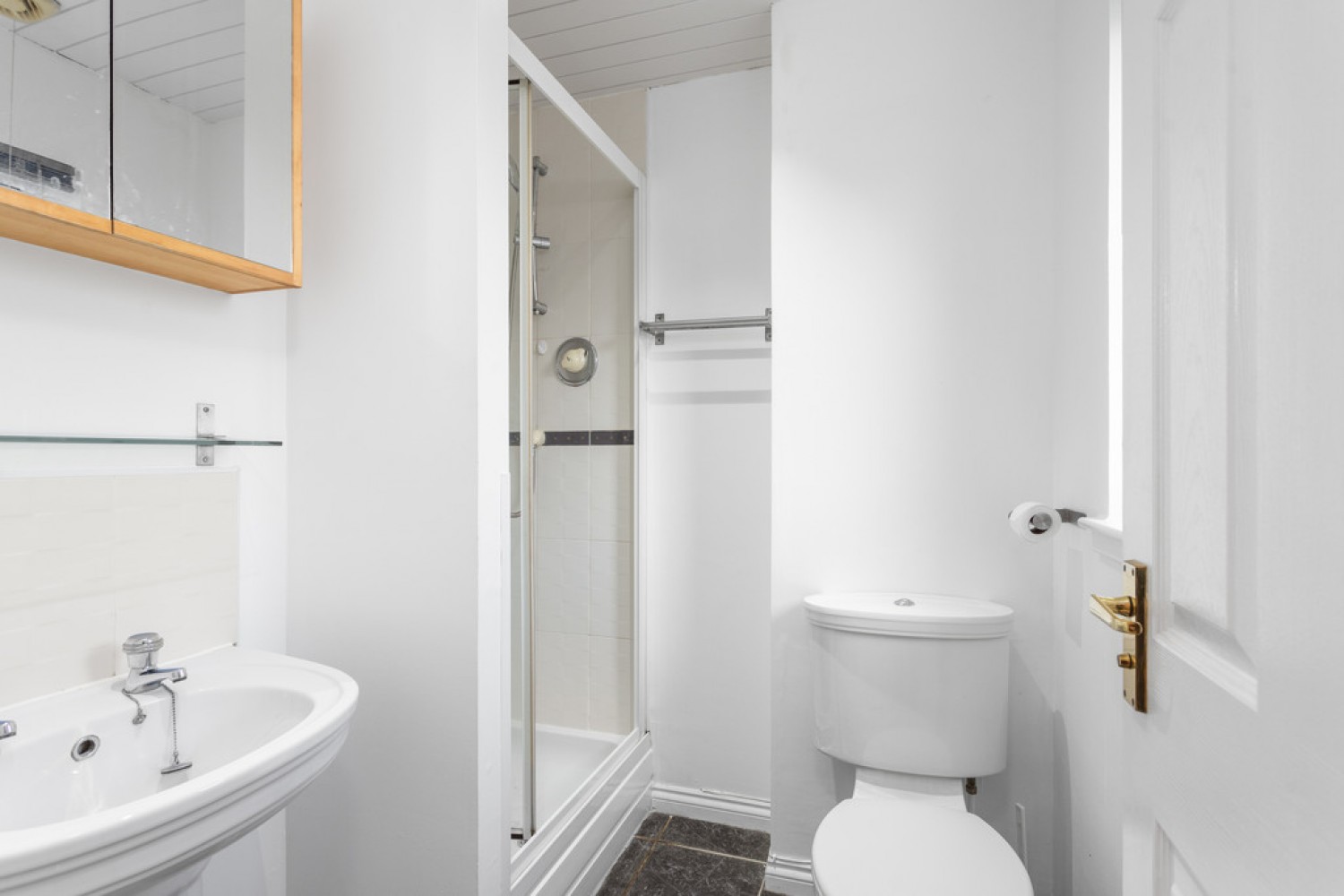 4 bedroom House in Harvie Gardens, Armadale