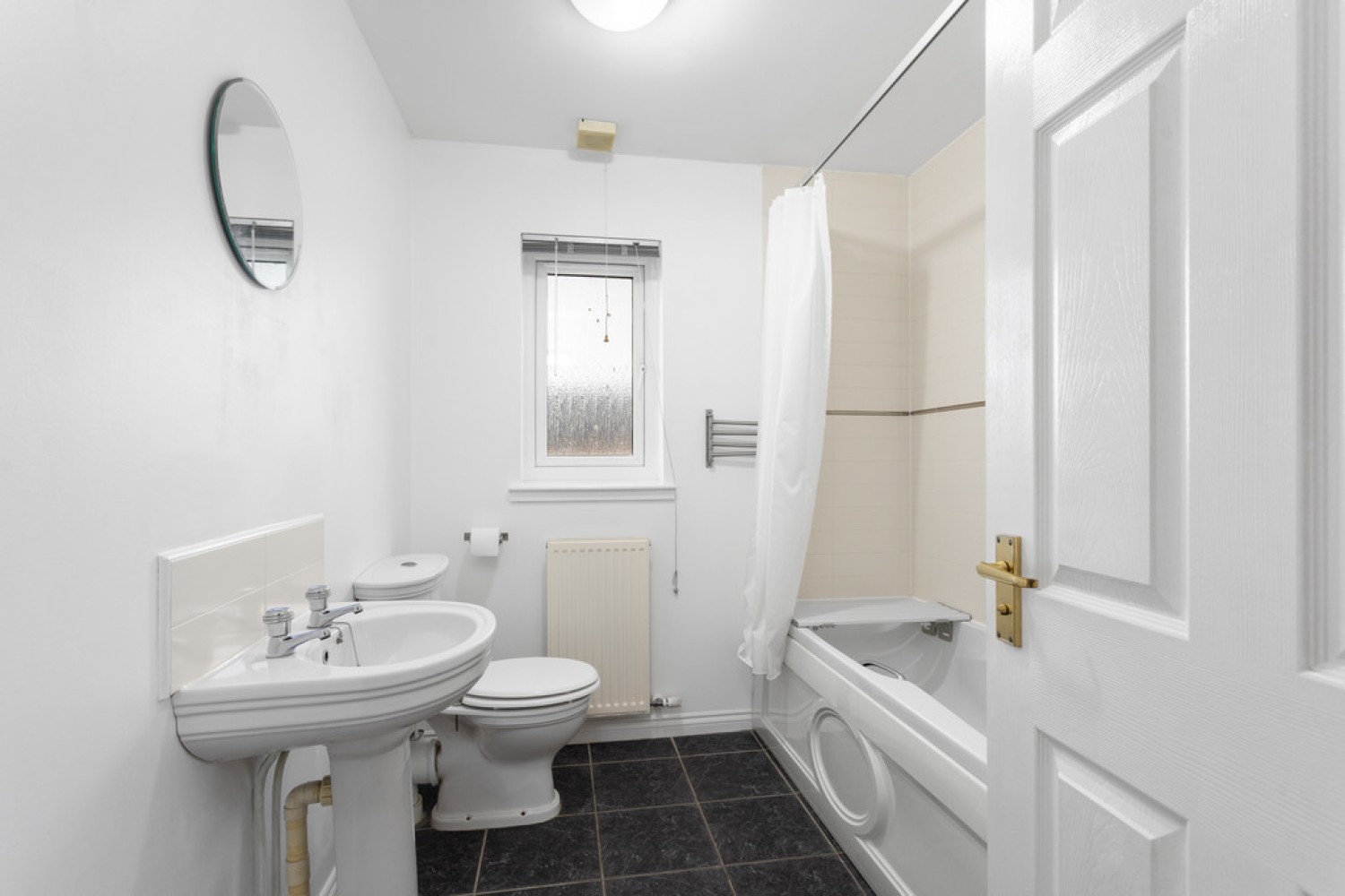 4 bedroom House in Harvie Gardens, Armadale