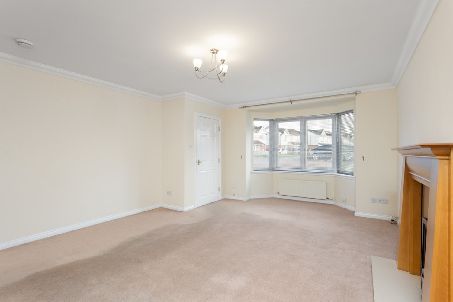 4 bedroom House in Harvie Gardens, Armadale