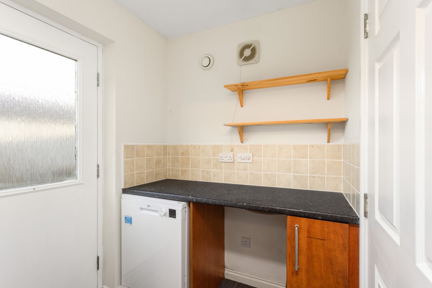 4 bedroom House in Harvie Gardens, Armadale