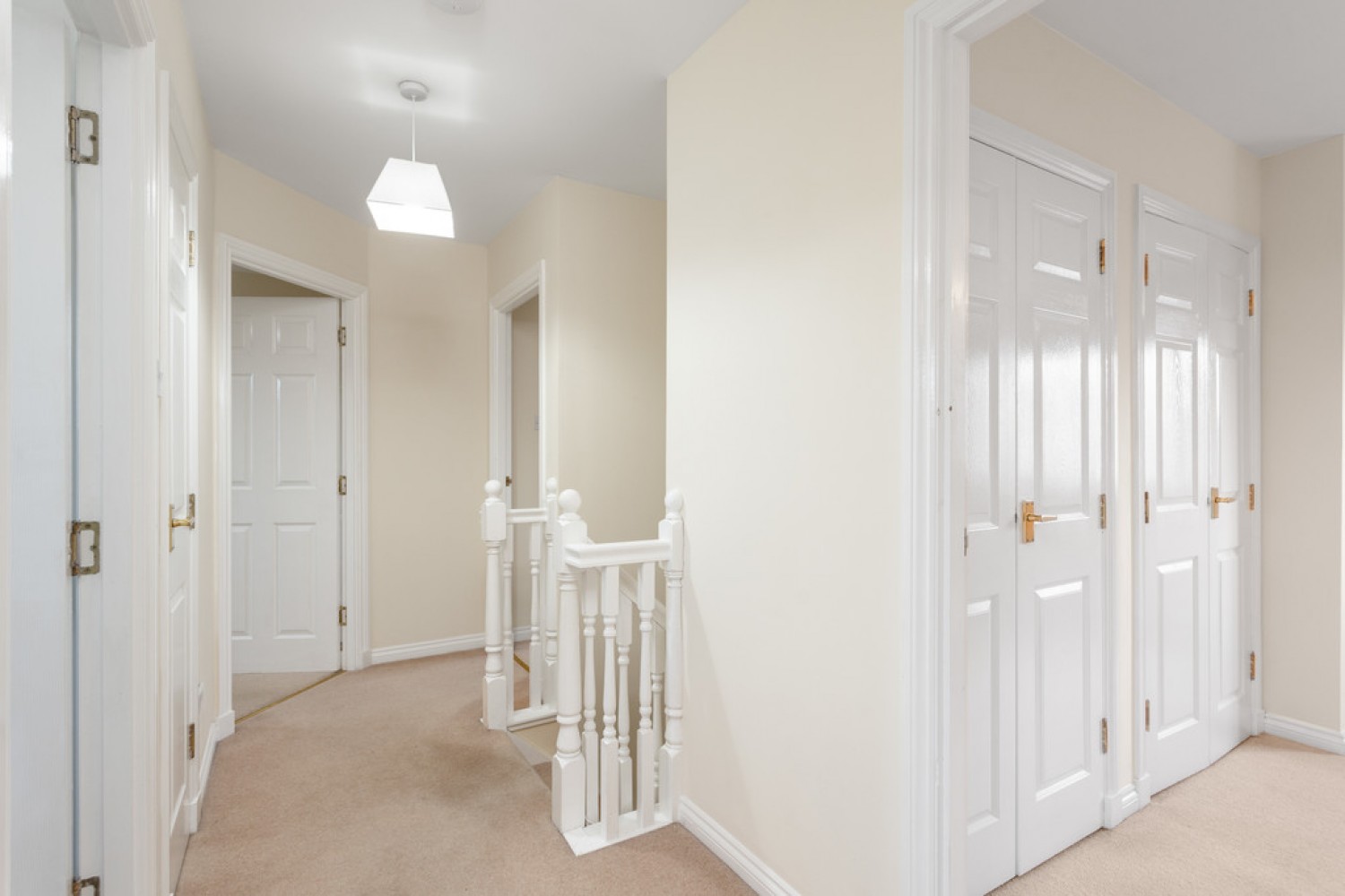 4 bedroom House in Harvie Gardens, Armadale