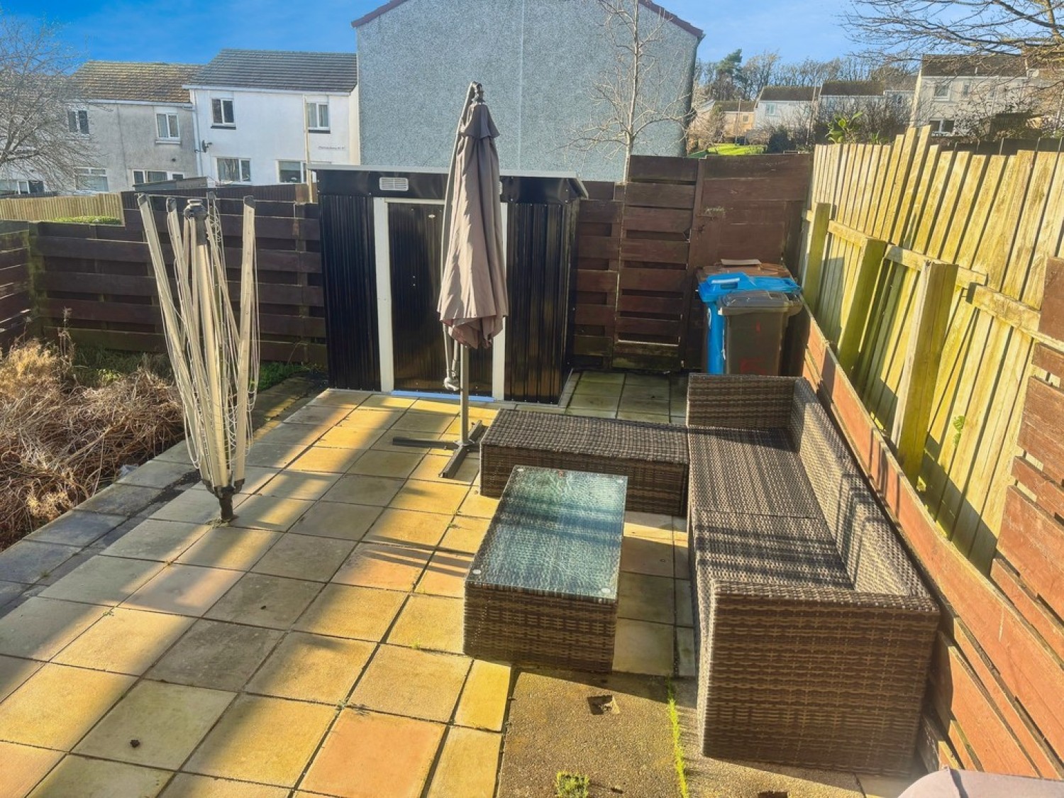 3 bedroom House in Huron Avenue, Livingston